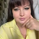 Знакомства: Эля, 51 год, Москва