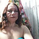 Знакомства: Анастасия, 41 год, Бийск