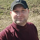 Знакомства: Федор, 34 года, Чебоксары