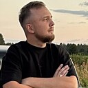 Знакомства: Алексей, 24 года, Несвиж
