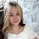 Знакомства: Настюша, 36 лет, Лида