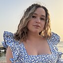 Знакомства: Катерина, 26 лет, Екатеринбург