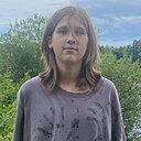 Знакомства: Настя, 18 лет, Вологда