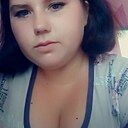 Знакомства: Лина, 25 лет, Славянск-на-Кубани