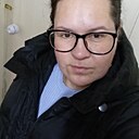 Знакомства: Ирина, 45 лет, Кривой Рог