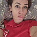 Знакомства: Ирина, 40 лет, Сочи