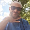 Знакомства: Саша, 39 лет, Минск