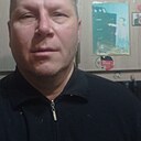 Знакомства: Андрей, 50 лет, Колпино