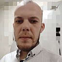 Знакомства: Сергей, 34 года, Логойск