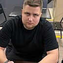 Знакомства: Дмитрий, 35 лет, Калининград