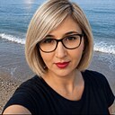 Знакомства: Алина, 40 лет, Павлодар