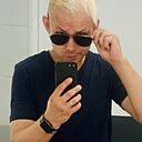 Знакомства: Юрий, 32 года, Гатчина