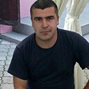 Знакомства: Александр, 42 года, Владикавказ