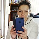 Знакомства: Ольга, 47 лет, Брест