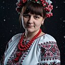 Знакомства: Евеліна, 36 лет, Хмельницкий