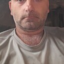Знакомства: Сергей, 36 лет, Славгород