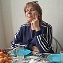 Знакомства: Натали, 51 год, Лисичанск