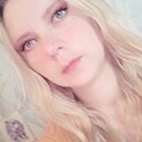 Знакомства: Ольга, 28 лет, Прокопьевск