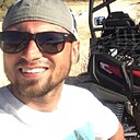 Знакомства: Roman, 38 лет, Бронницы
