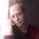 Знакомства: Валентина, 29 лет, Зерноград