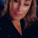 Знакомства: Богира, 42 года, Абакан