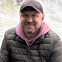 Знакомства: Слава, 55 лет, Санкт-Петербург