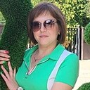 Знакомства: Светлана, 43 года, Рязань