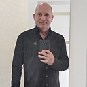Знакомства: Виталий, 60 лет, Москва