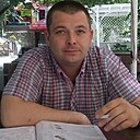 Знакомства: Алексей, 44 года, Иркутск