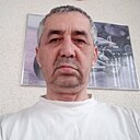 Знакомства: Малик, 57 лет, Реутов