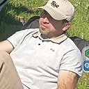 Знакомства: Макс, 33 года, Протвино
