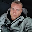 Знакомства: Евгений, 43 года, Норильск