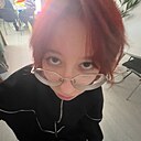 Знакомства: Мария, 19 лет, Березовский (Свердловская Обл)