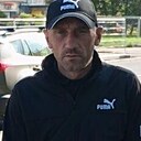 Знакомства: Дмитрий, 39 лет, Ярославль