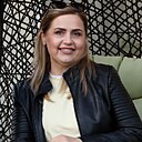 Знакомства: Алёна, 45 лет, Новочеркасск