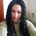 Знакомства: Елена Прекрасная, 41 год, Наро-Фоминск