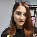 Знакомства: Людмила, 30 лет, Павлодар