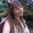 Знакомства: Юлия, 31 год, Барнаул
