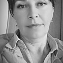 Знакомства: Алла, 56 лет, Орша