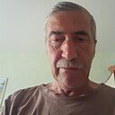 Знакомства: Леонид, 63 года, Смоленск