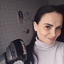 Знакомства: Татьяна, 42 года, Стрежевой
