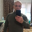Знакомства: Володимир, 56 лет, Кременчуг