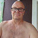 Знакомства: Алексей, 64 года, Адлер