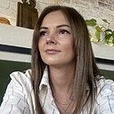 Знакомства: Олеся, 37 лет, Тверь
