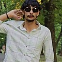 Знакомства: Рави, 22 года, Москва
