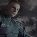 Знакомства: Сергей, 19 лет, Казанская