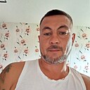Знакомства: Роман, 36 лет, Пермь