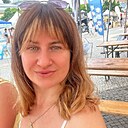 Знакомства: Marina, 35 лет, Прага
