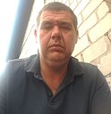 Знакомства: Сергій, 38 лет, Павлоград