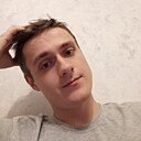 Знакомства: Дима, 23 года, Минск